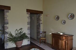 Tenuta Uccellina