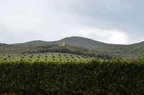 Tenuta Uccellina