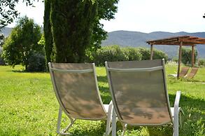 Tenuta Uccellina