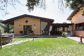 Tenuta Uccellina