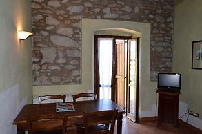 Tenuta Uccellina