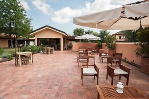 Tenuta Uccellina