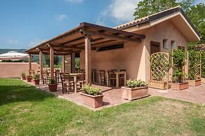 Tenuta Uccellina