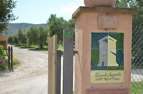 Tenuta Uccellina