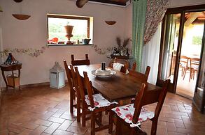 Tenuta Uccellina