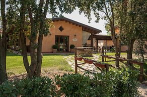 Tenuta Uccellina