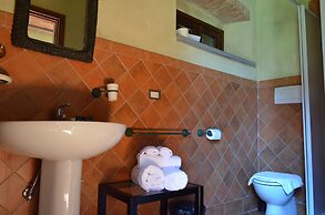 Tenuta Uccellina