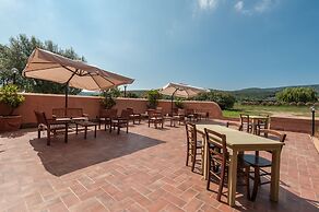Tenuta Uccellina