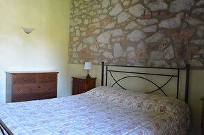 Tenuta Uccellina