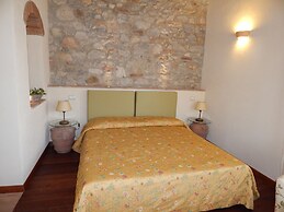 Tenuta Uccellina