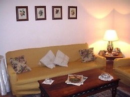 Giuseppe Verdi B&B