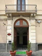 Giuseppe Verdi B&B
