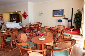 Hotel Principe