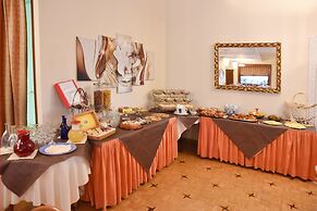 Hotel Principe