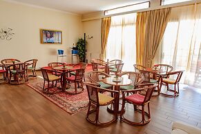 Hotel Principe