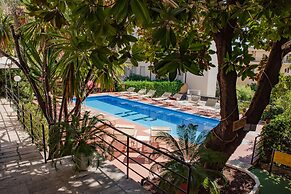 Hotel Principe