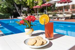Hotel Principe