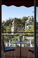 Hotel Principe