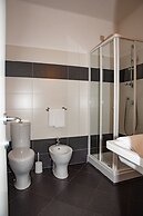 Hotel Principe