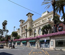 Hotel Principe