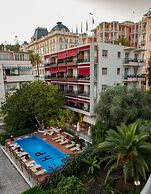 Hotel Principe