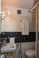 Hotel Principe