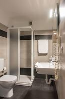 Hotel Principe