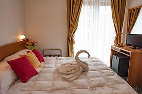 Hotel Principe