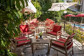 Hotel Principe