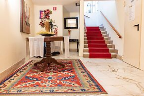 Hotel Principe