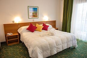 Hotel Principe