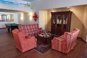 Hotel Principe