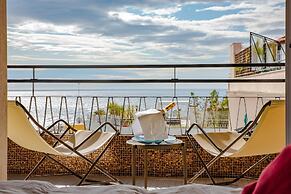 Hotel Principe