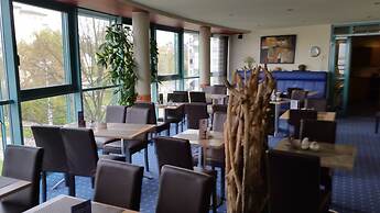 Hotel Ifen