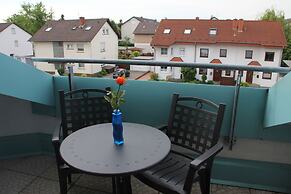 Hotel Ifen