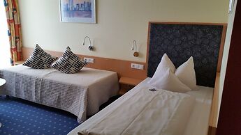 Hotel Ifen