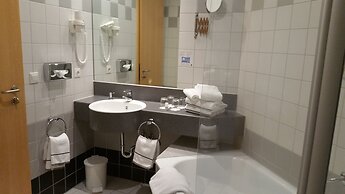 Hotel Ifen