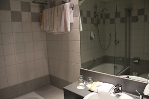 Hotel Ifen