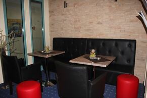 Hotel Ifen