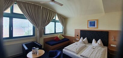 Hotel Ifen