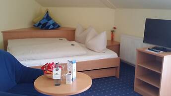 Hotel Ifen
