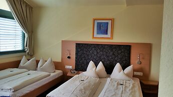 Hotel Ifen
