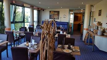 Hotel Ifen