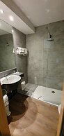 Hotel Ifen