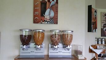 Hotel Ifen
