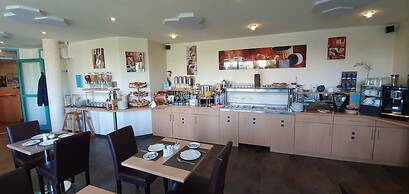 Hotel Ifen