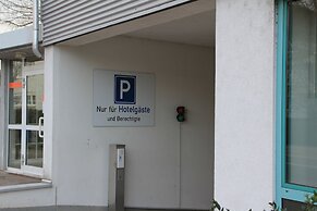Hotel Ifen