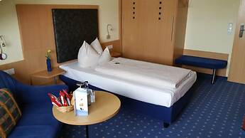 Hotel Ifen