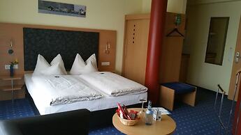 Hotel Ifen