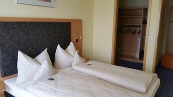 Hotel Ifen